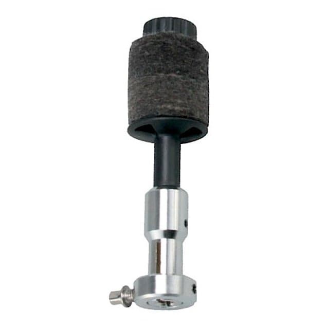 Tama CSA15 Cymbal stacker