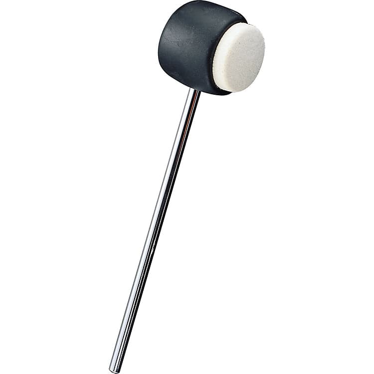 Tama DS30 Dual Sided Beater Large