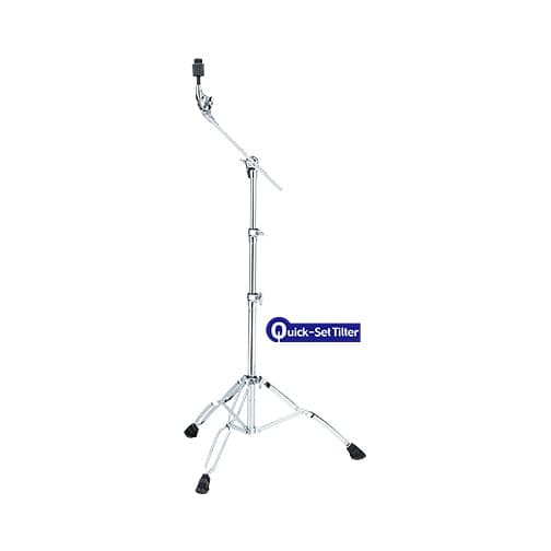 Tama HC63BW 60 Series Boom Cymbal Stand