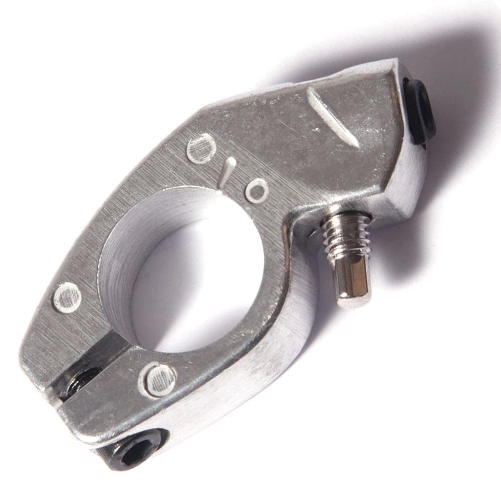 Tama HP9142 VariPitch Beater Holder Assembly for Cobra Pedal