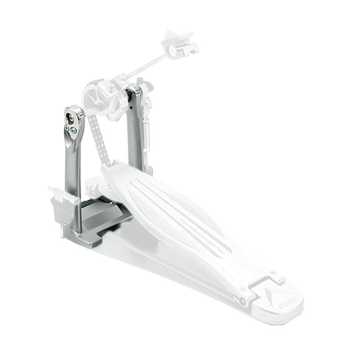 Tama HP91F Frame Assembly for HP910LS Speed Cobra Pedal