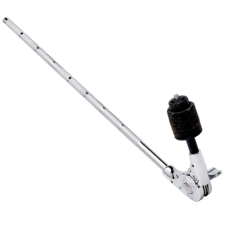 Tama MCB45EN Cymbal Holder Arm