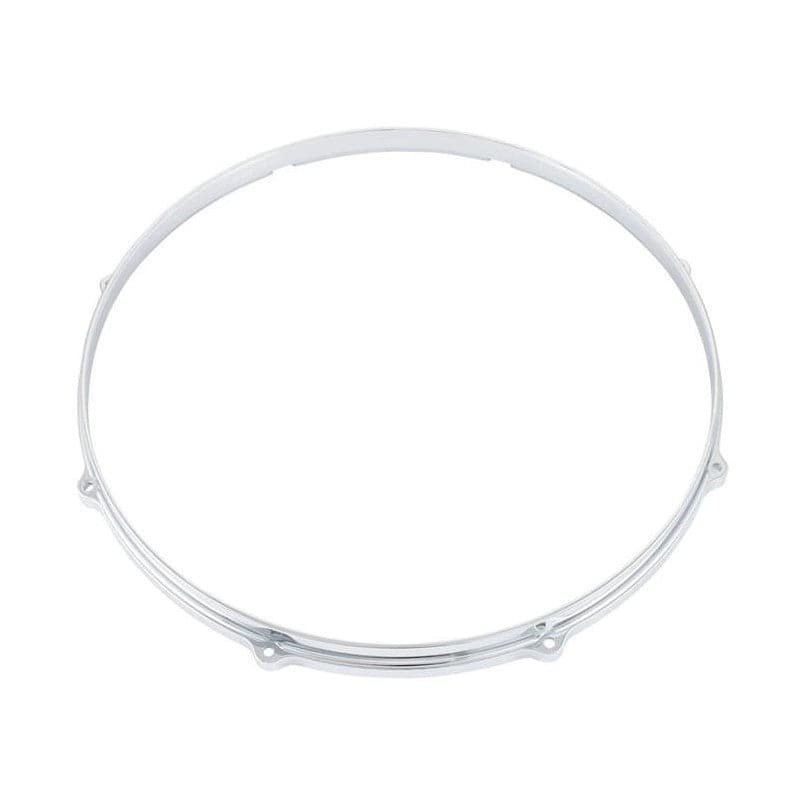 Tama MDH168 Die Cast Hoop 16" 8-Lug