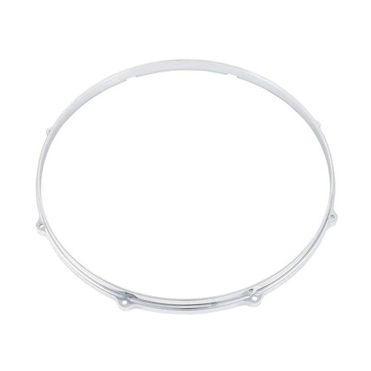 Tama MDH188 Die Cast Hoop 18" 8-Lug