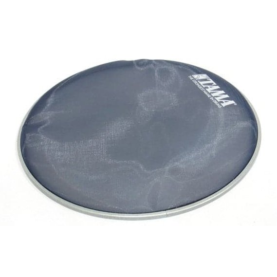 Tama Mesh Drum Head 13"