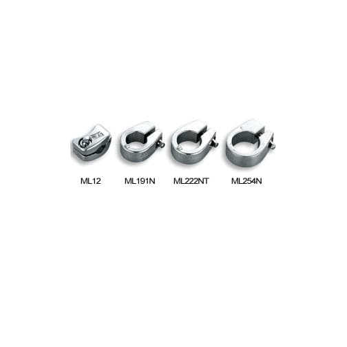 Tama ML191N Key Lock 19.1mm