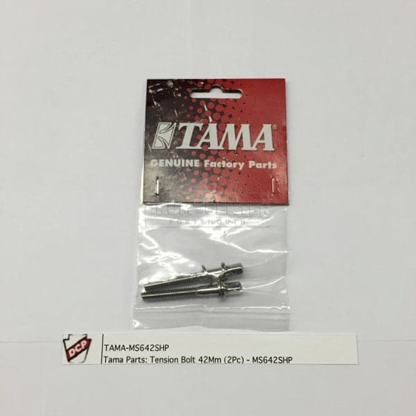 Tama MS642SHP Tension Rod 42mm 2pack