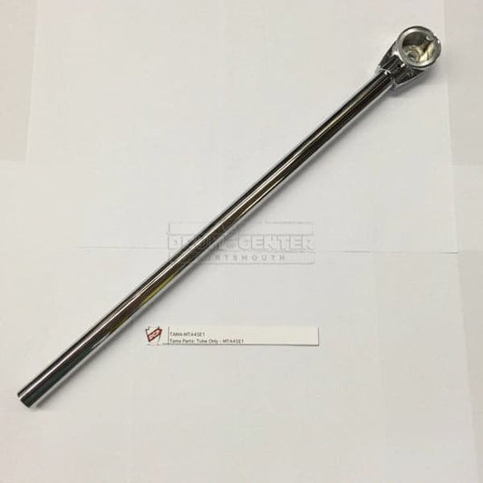 Tama MTA45E1 Upper Tube Only for HC94B