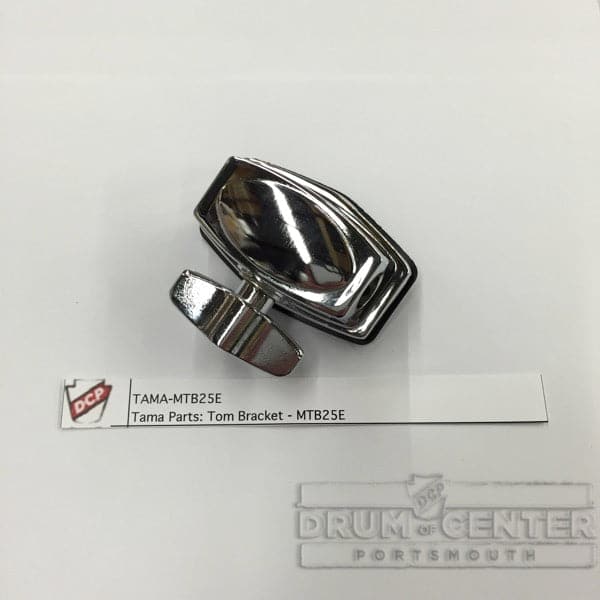 Tama MTB25E Tom Bracket for SLP