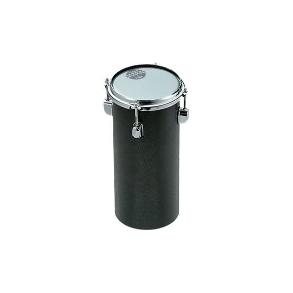 Tama Octoban - 6x13.5 - Black