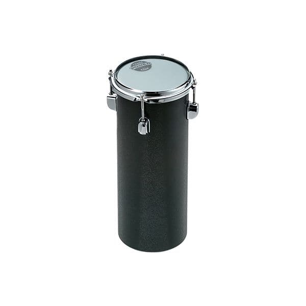 Tama Octoban - 6x15.5 - Black