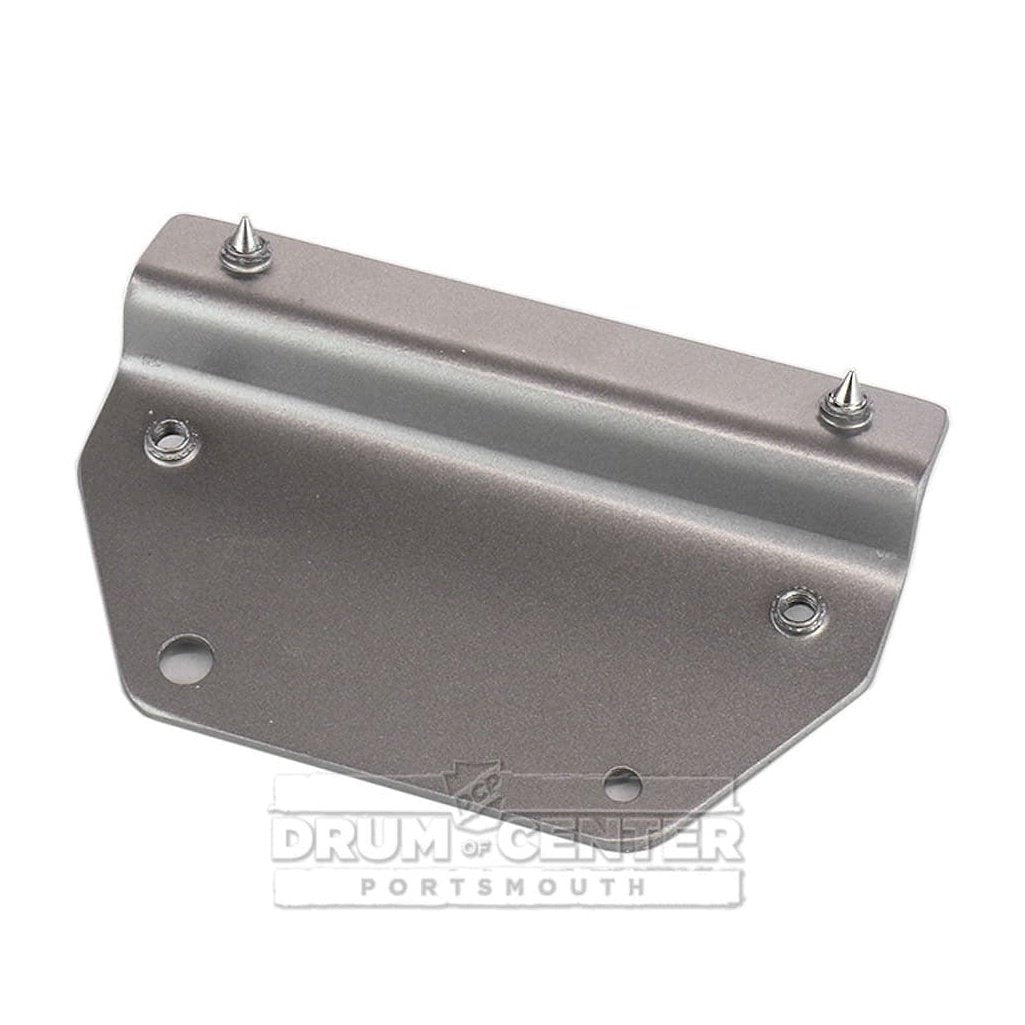 Tama ACP910 Anchor Plate Assembly for Speed Cobra Slave Pedal