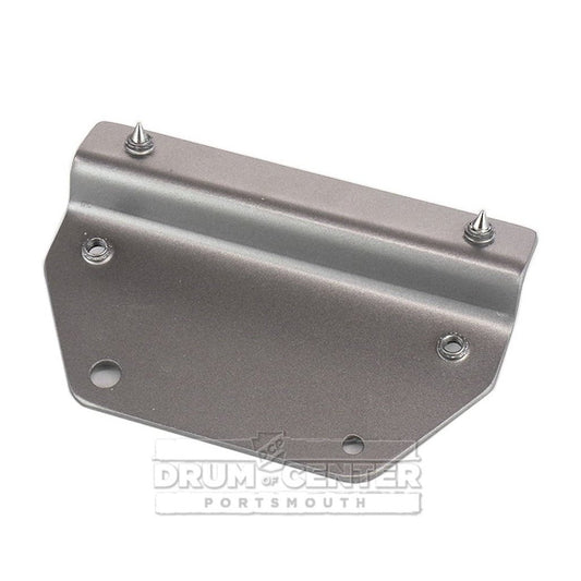 Tama ACP910 Anchor Plate Assembly for Speed Cobra Slave Pedal