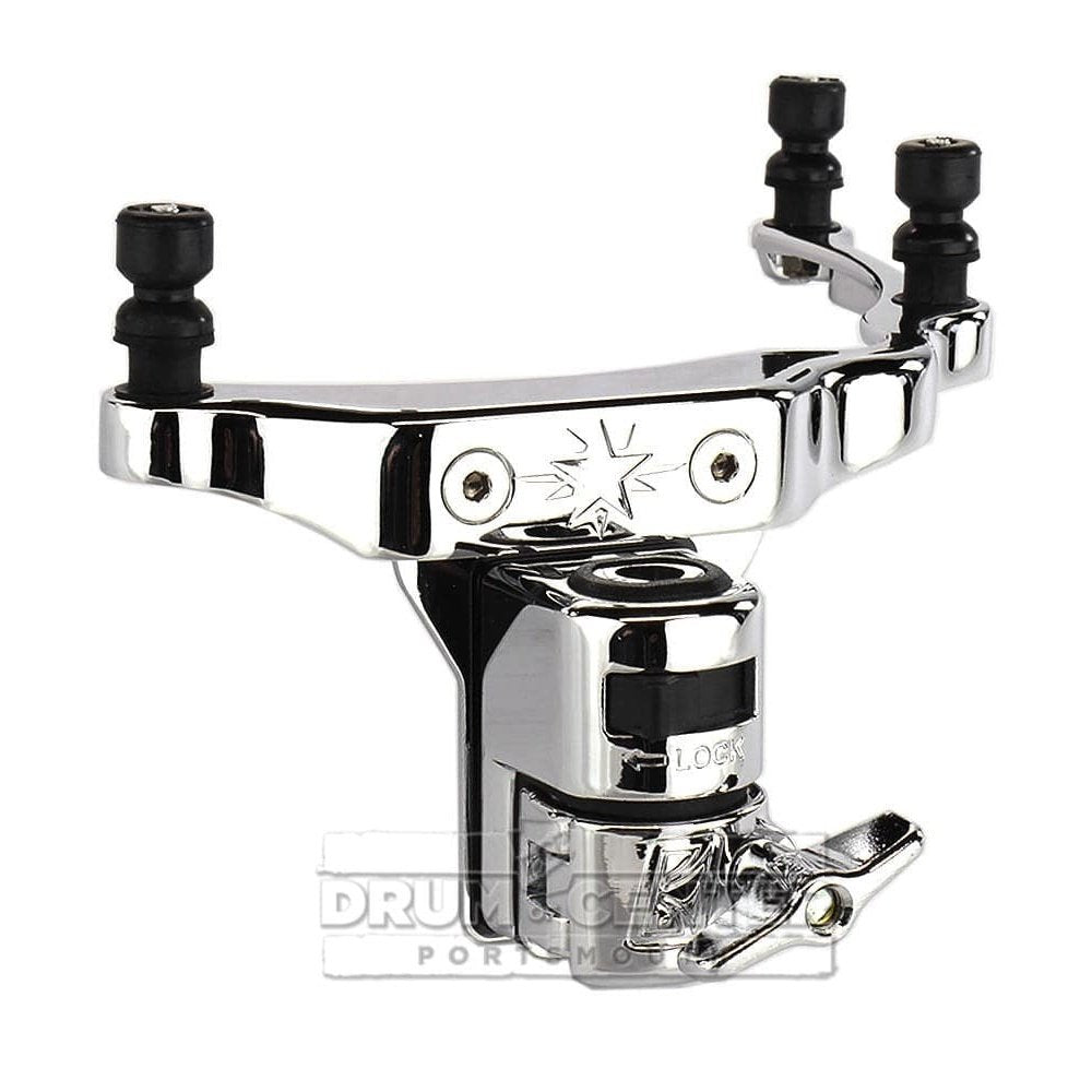 Tama MQM8 Star-Cast Mount 8" w/Quick Lock