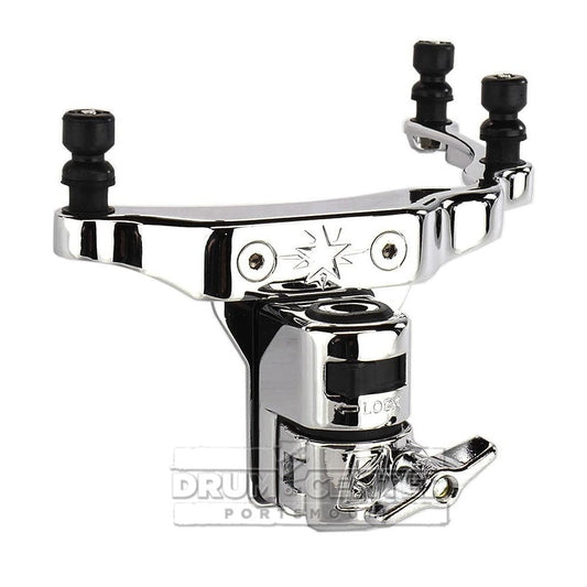 Tama MQM8 Star-Cast Mount 8" w/Quick Lock