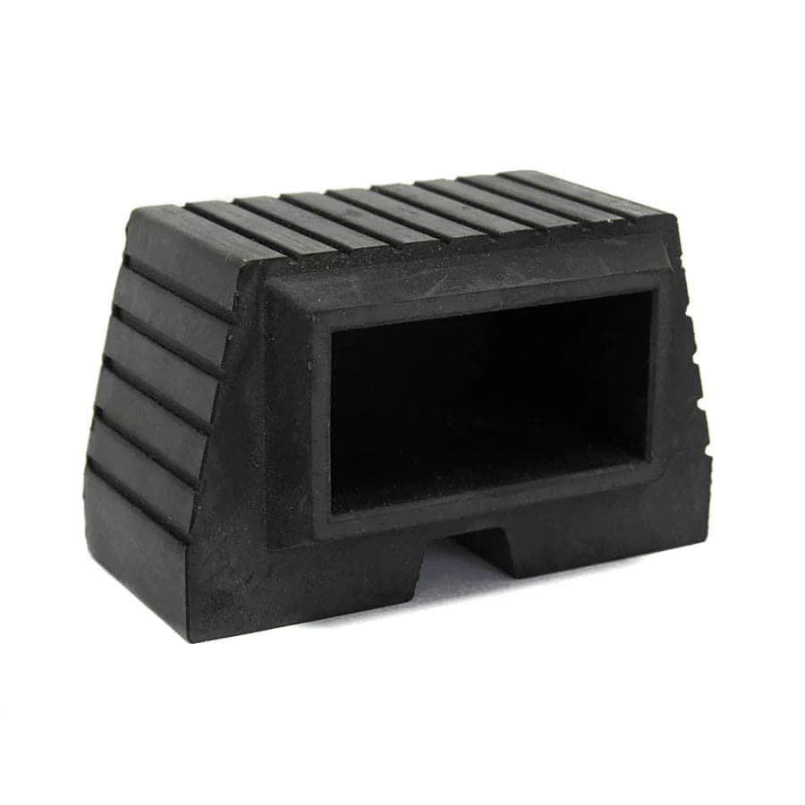 Tama TC Rubber Foot For Power Tower System