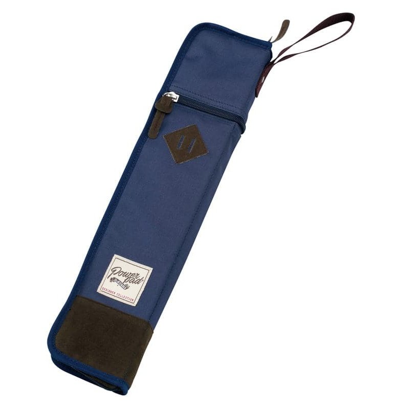 Tama Powerpad Stick Bag Navy