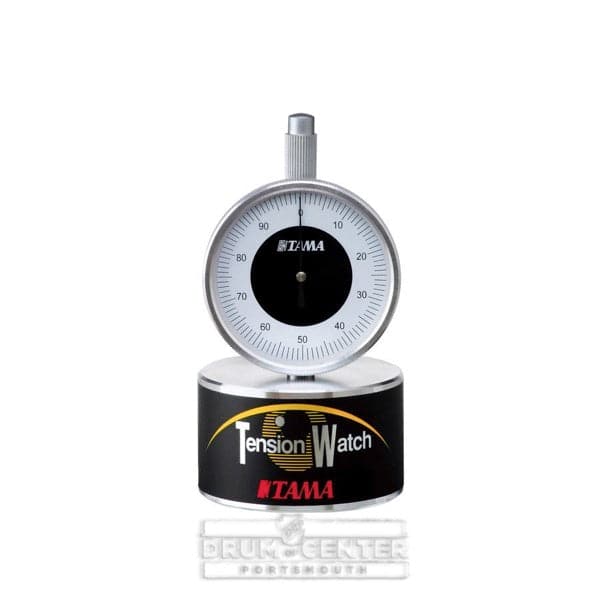 Tama TW100 Tension Watch Drum Tuning Aid