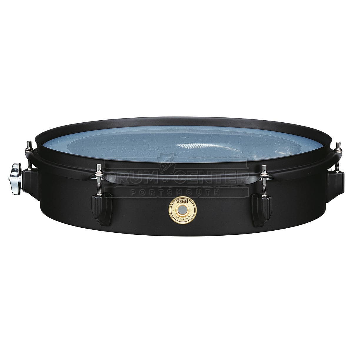 Tama Metalworks Effect Series 14x3 Snare Drum