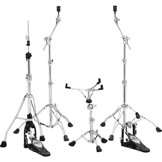 Tama HG5WN Iron Cobra 900 Hardware Pack