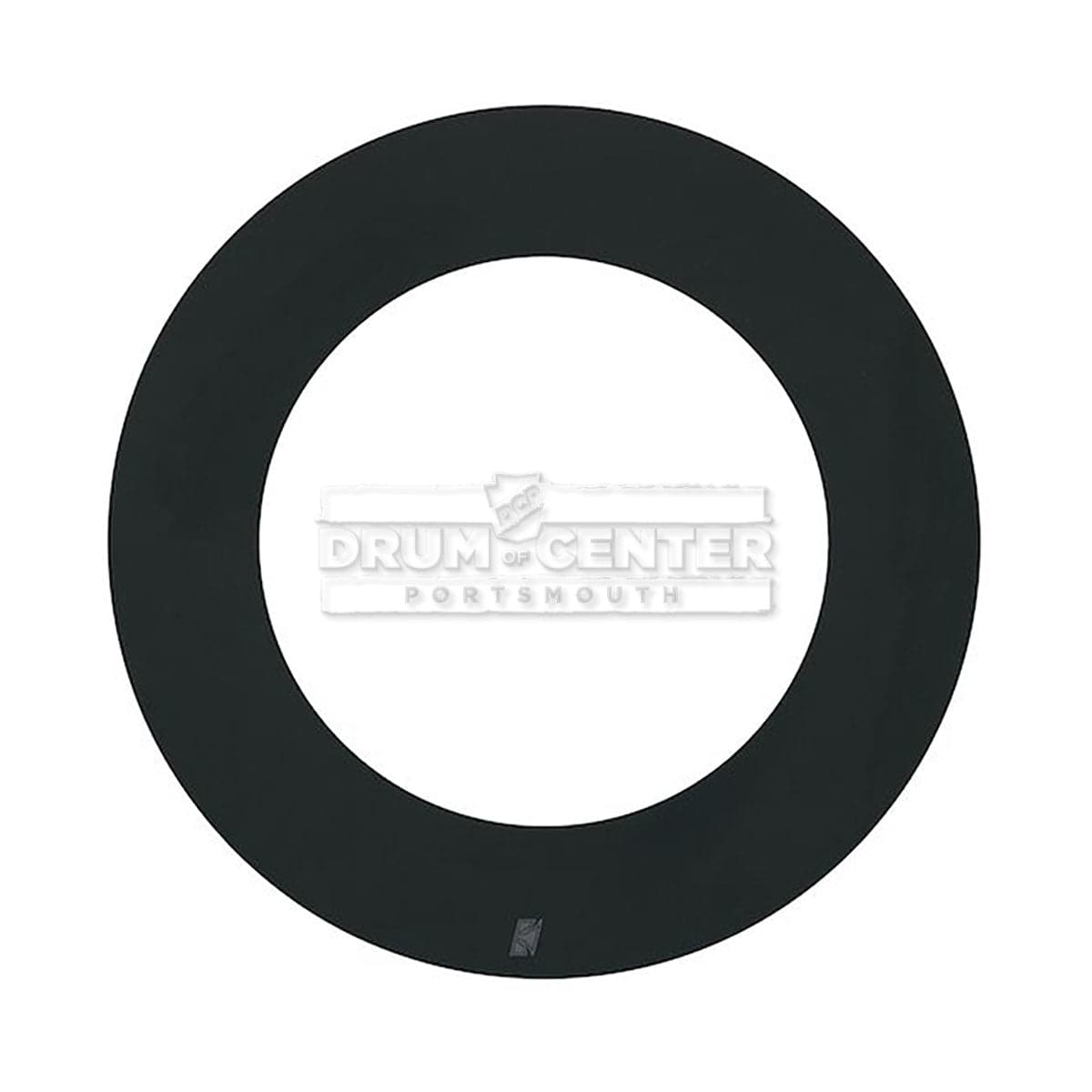 Tama SSR10 10 Soft Sound Ring