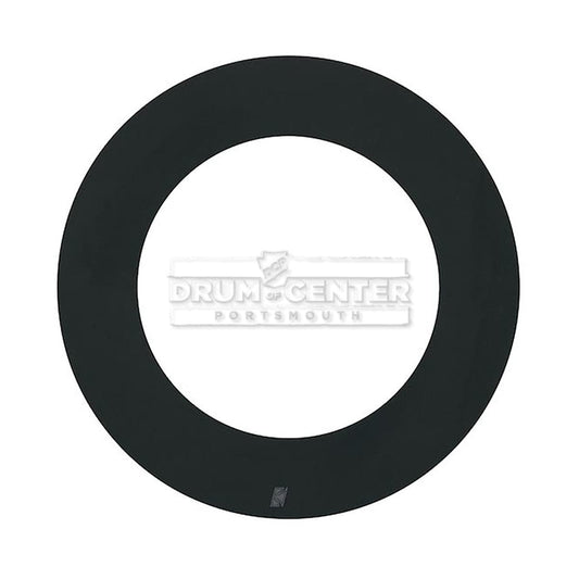 Tama SSR10 10 Soft Sound Ring