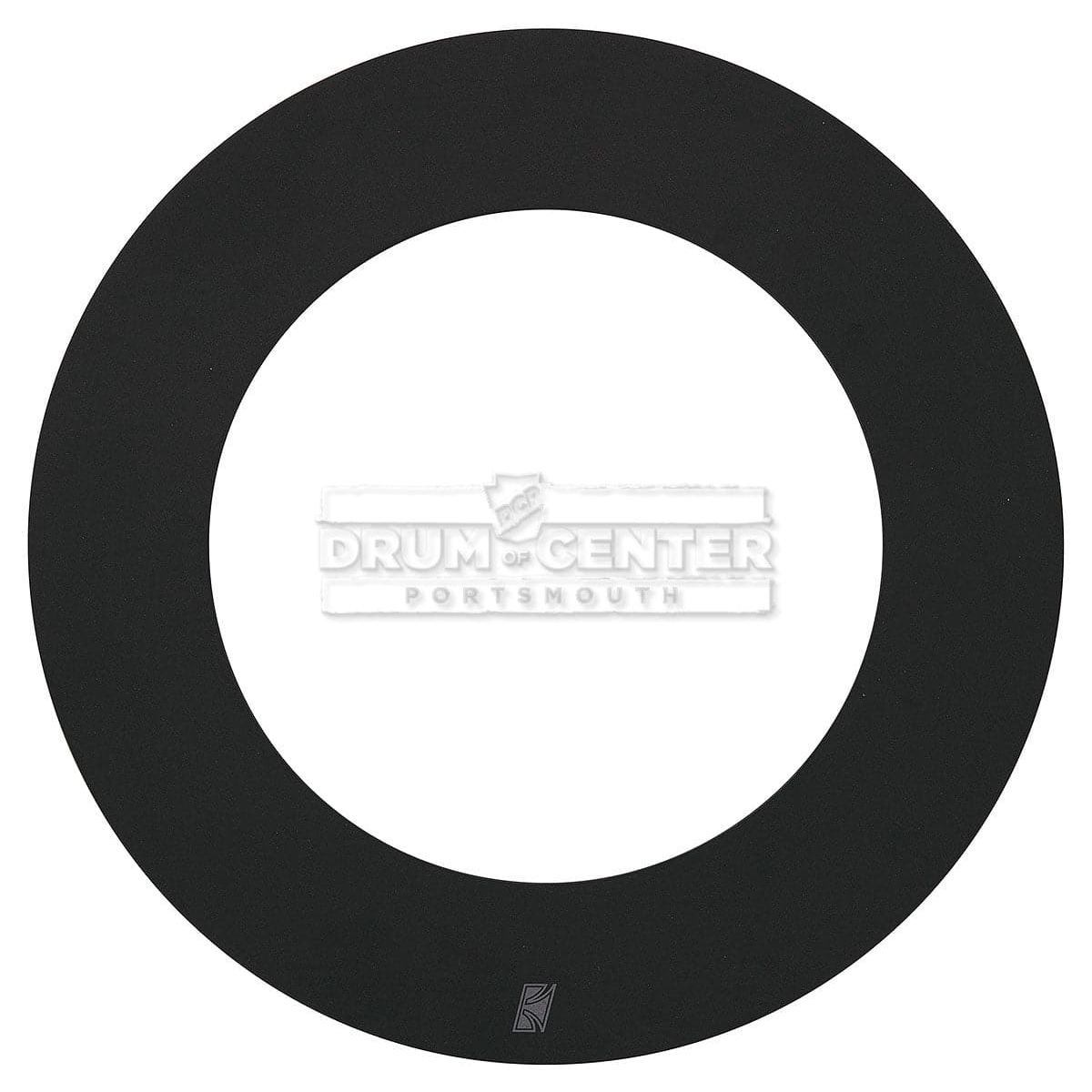 Tama SSR14 14 Soft Sound Ring