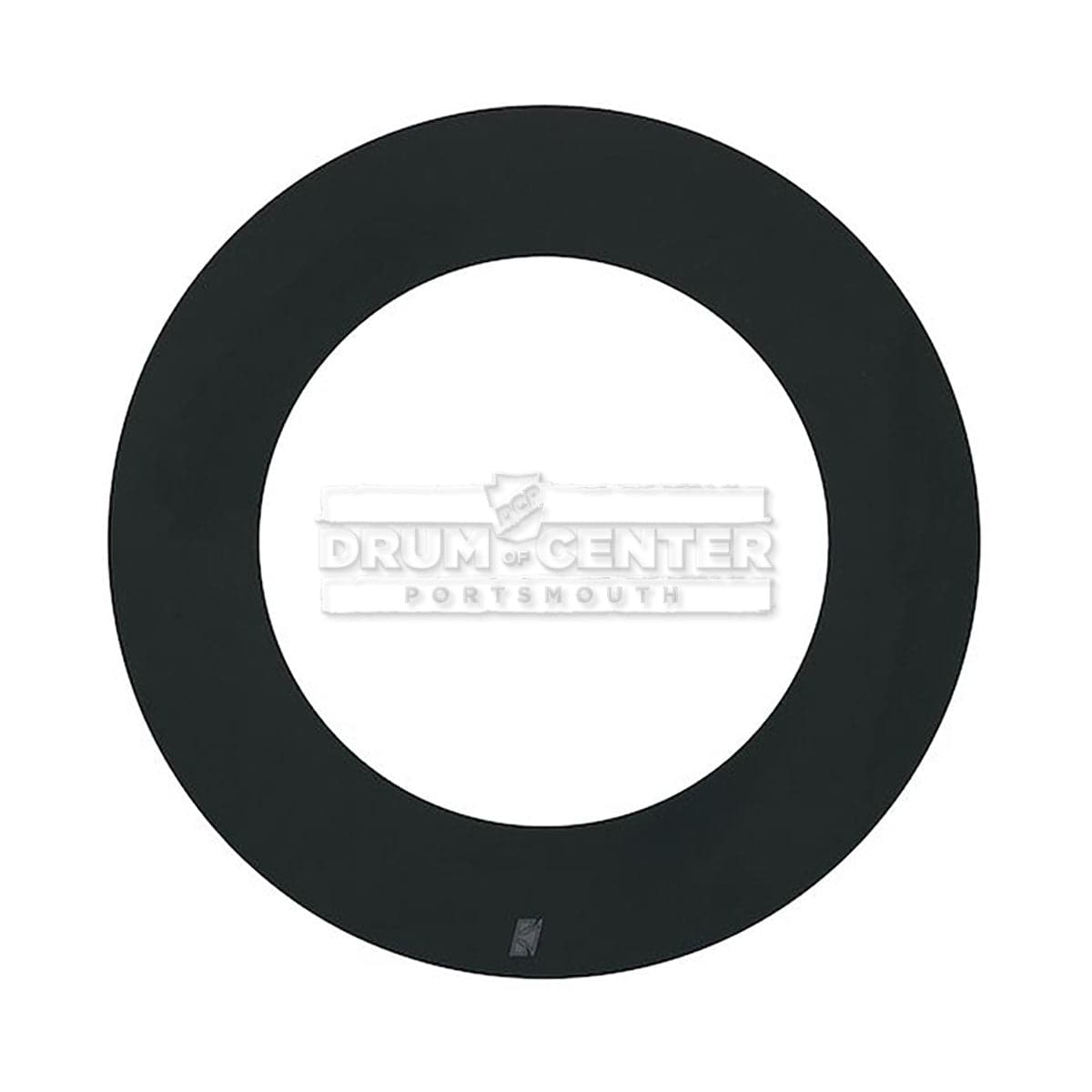 Tama SSR16 16 Soft Sound Ring