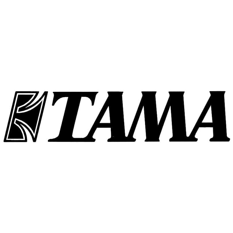 Tama MA32CZSSAM Starclassic Maple 3pc Drum Set Satin Aztec Gold Metallic