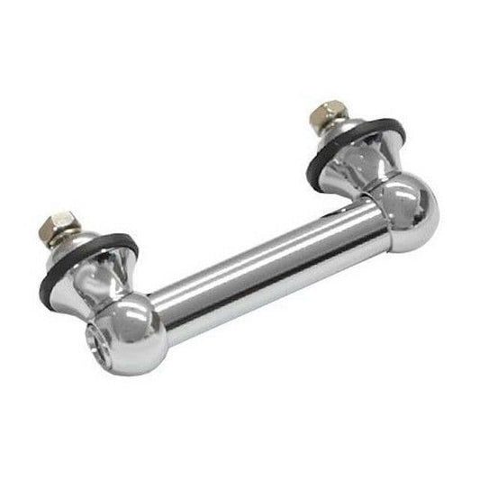 Pearl TB50 Tube Lug