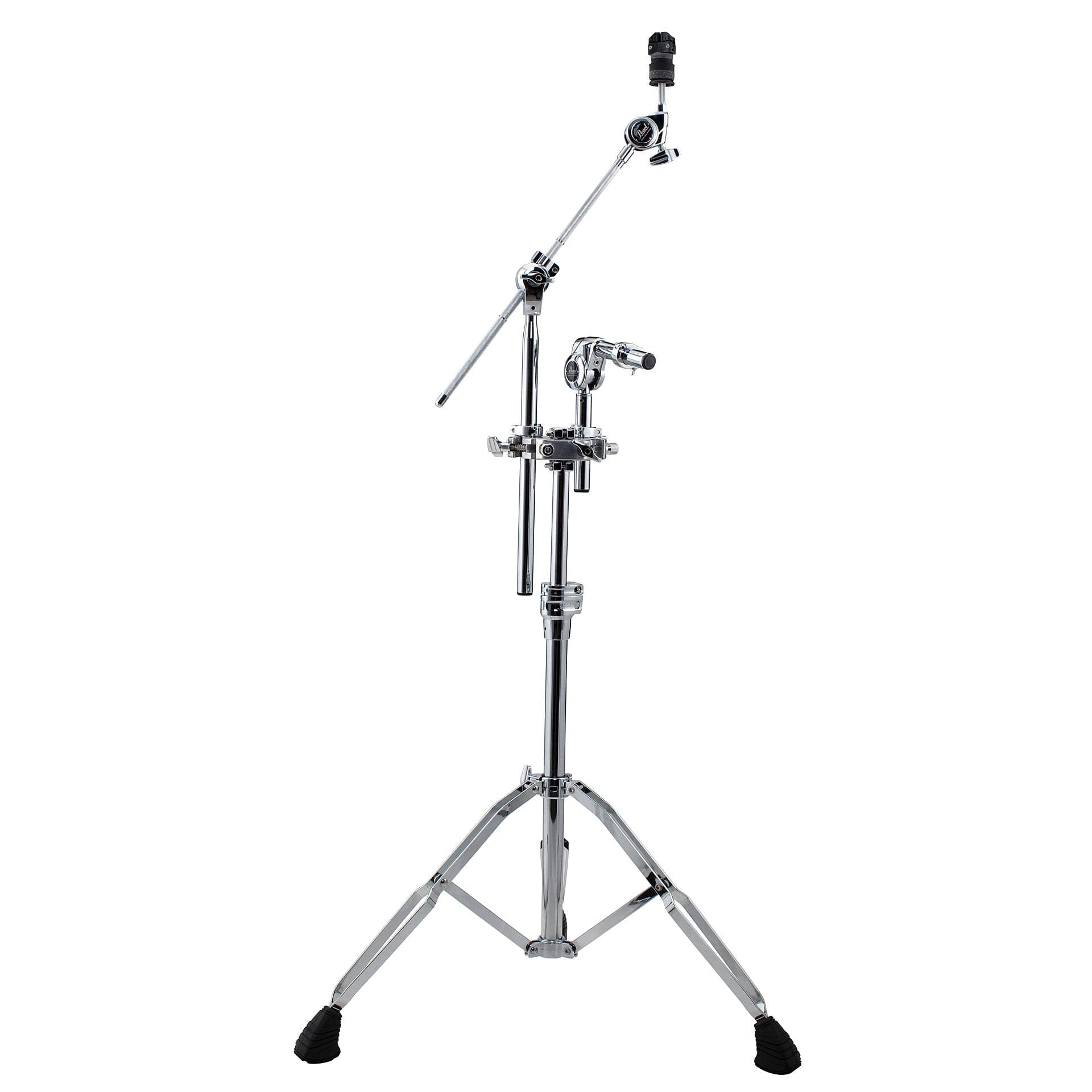 Pearl TC1030B Tom/Cymbal Stand