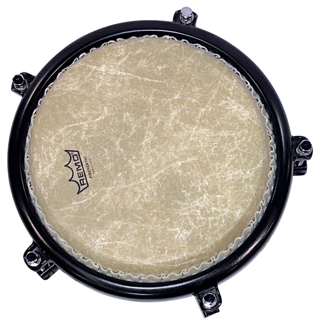 Toca Commuter Conga 10"