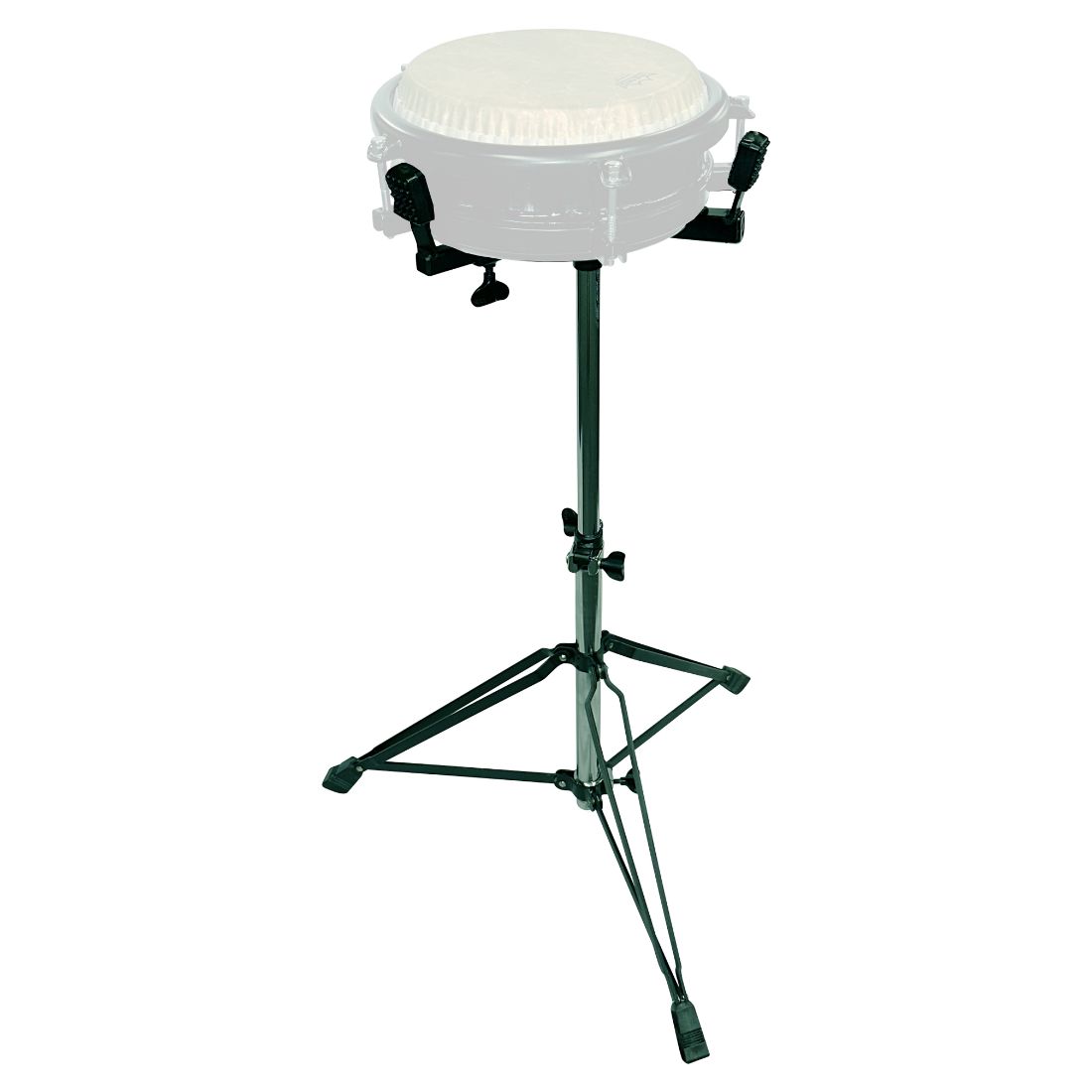 Toca Commuter Conga Single Stand
