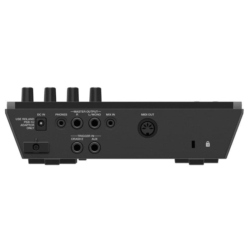 Roland TD-17 Prizmatic Drum Sound Module