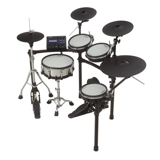 Roland TD-27KV V-Drums Set