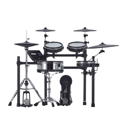 Roland V-Drums TD-27KV Drum Set Generation 2