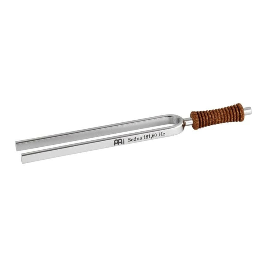 Meinl TF-SE Sedna Tuning Fork