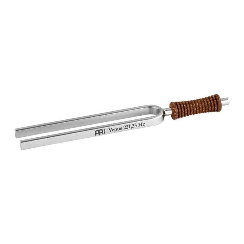Meinl TF-V Venus Tuning Fork