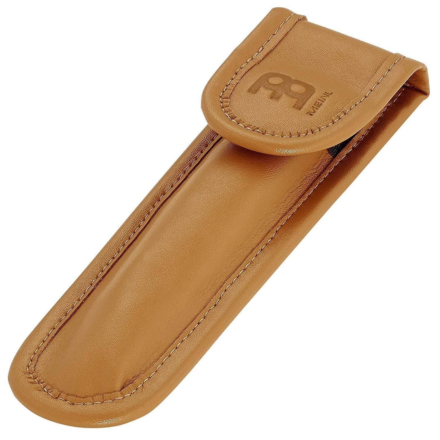 Meinl TFC-L Tuning Fork Case
