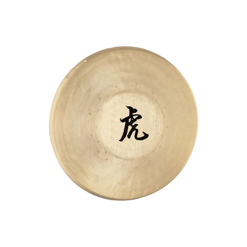 Meinl TG-125 12.5 Tiger Gong
