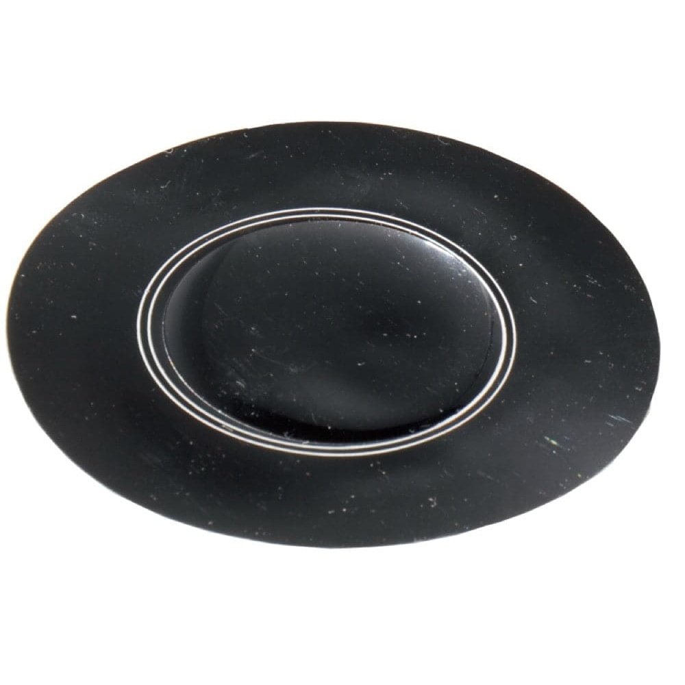 Tour Grade Single Impact Bd Click Pad