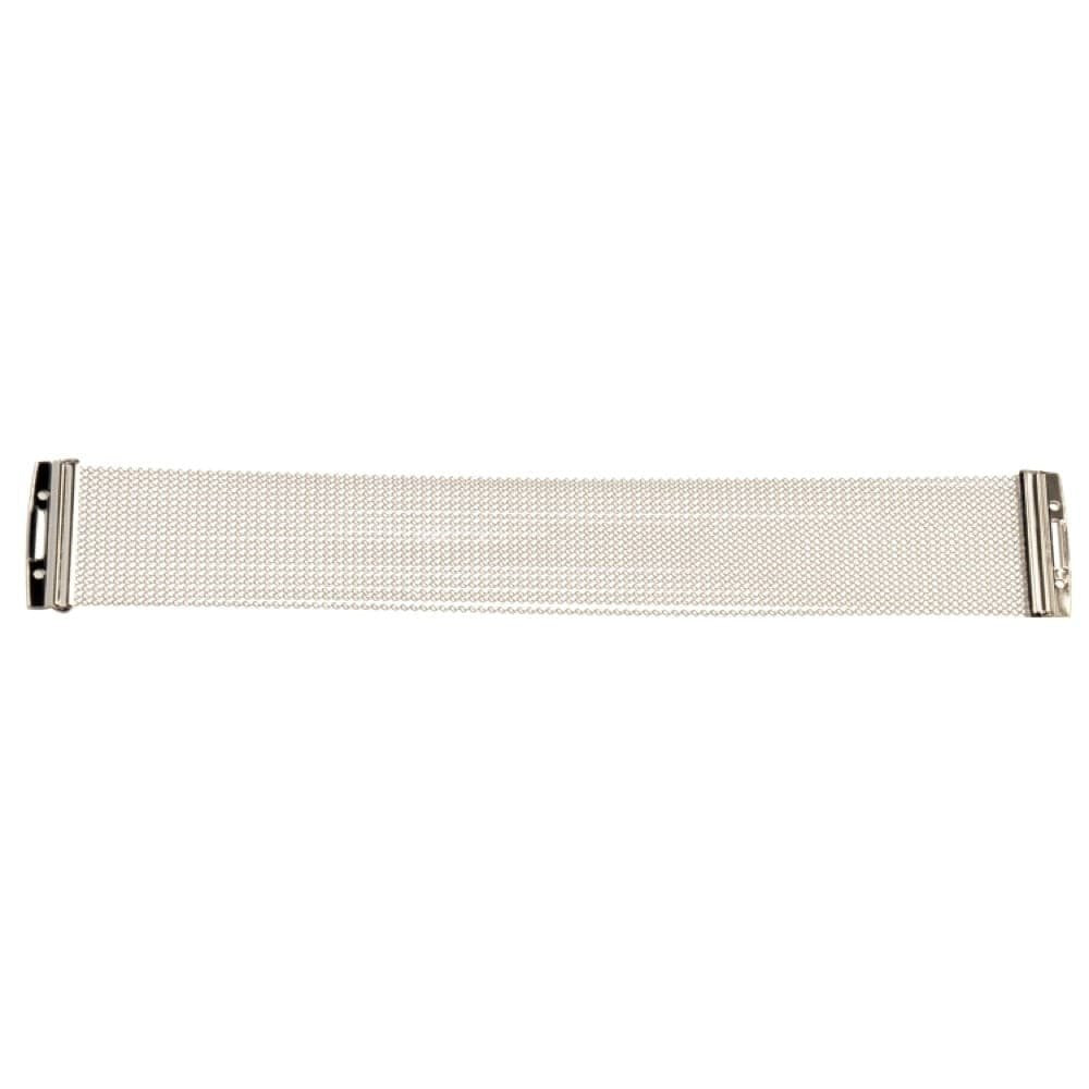 Tour Grade 13 Inch 16 Strand Snare Wire