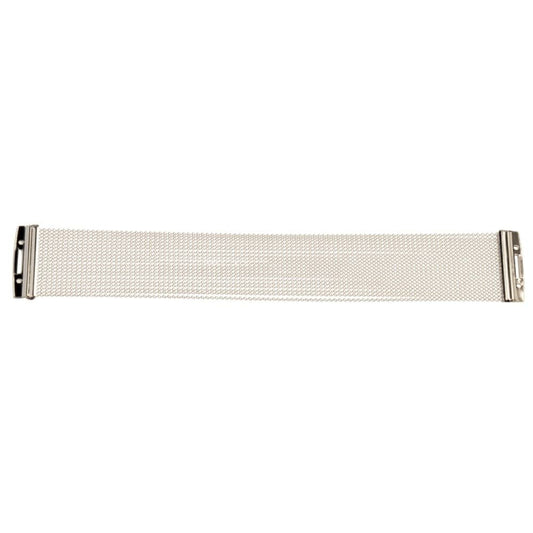 Tour Grade 13 Inch 16 Strand Snare Wire