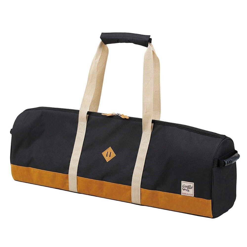 Tama Power Pad Designer Collection Hardware Bag Black Large