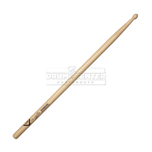 Vater The Stewart Copeland Standard
