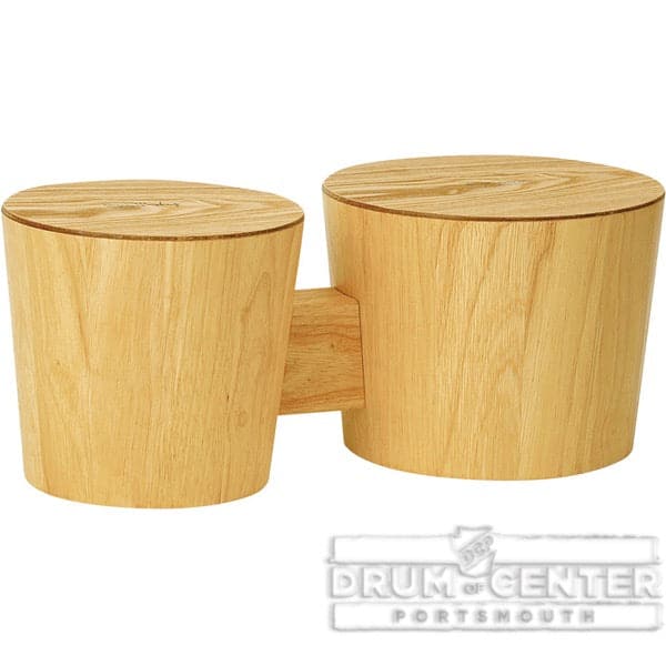Tycoon Percussion Bongo Cajon