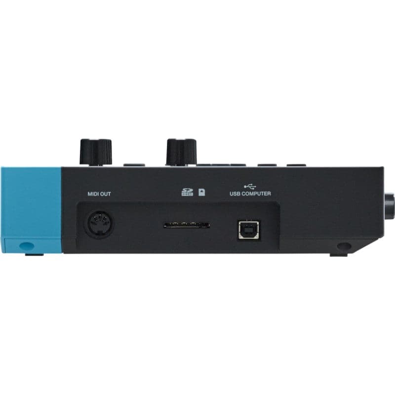 Roland TM-6PRO Trigger Module