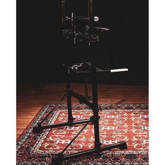 Meinl Cajon Rack Black