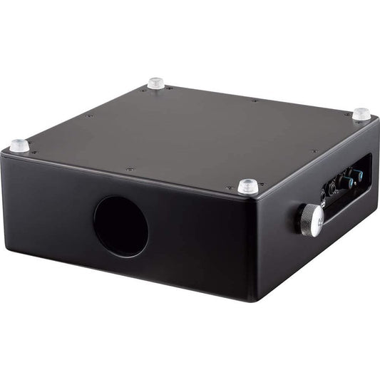 Meinl Percussion Professional Pickup Cajon Snare