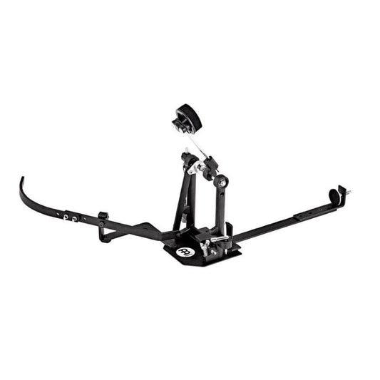 Meinl Direct Drive Cajon Pedal